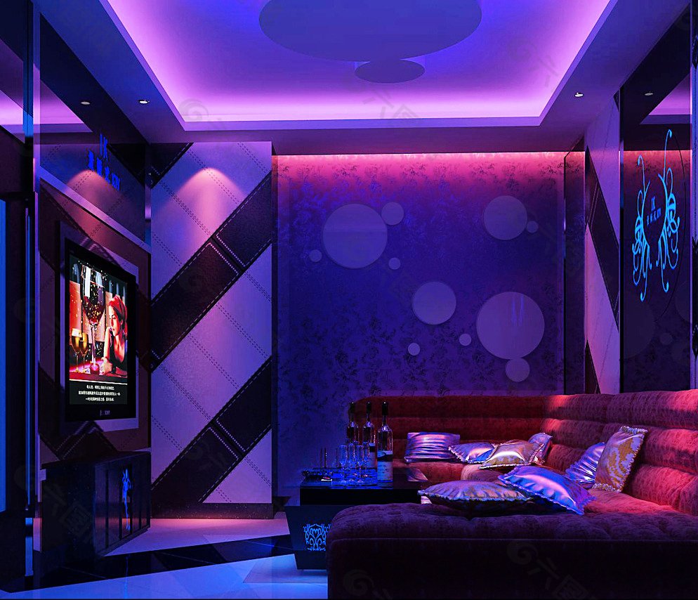 3030 RGB rigid bar controller compatibility