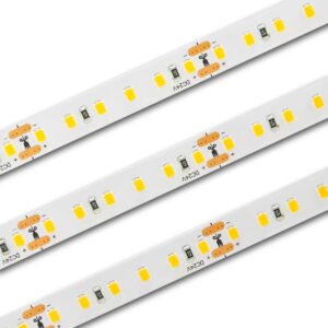 nphis®led 2835 flexible light strip 800-800