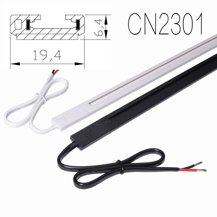 Magnetic conductive rail/nphis-led rigid strip light /led flexible lamp strip/led hard lamp strip