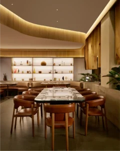 indoor strip light,led lighting,flexible light manufacturer,under cabinet lamp belt,alnuminium profile light strip