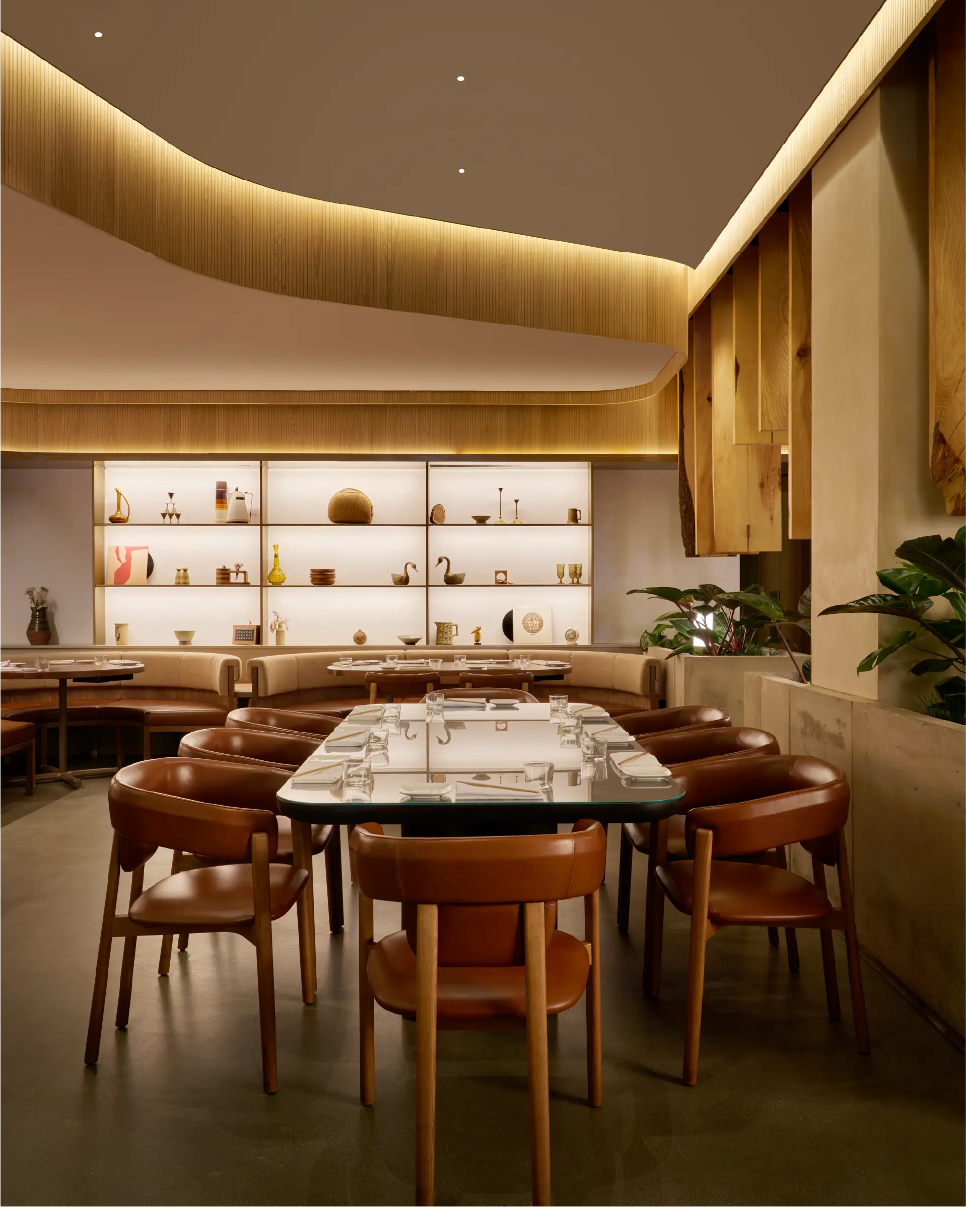 indoor strip light,led lighting,flexible light manufacturer,under cabinet lamp belt,alnuminium profile light strip