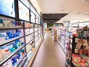 retail shelves led stirp light,lamp belt,hard light bar