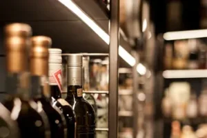 nphis®led led shelf lighting strip,nphis-led,Under Cabinet Strip Lights, Light Shelves with LED Strips,Magnet light strip