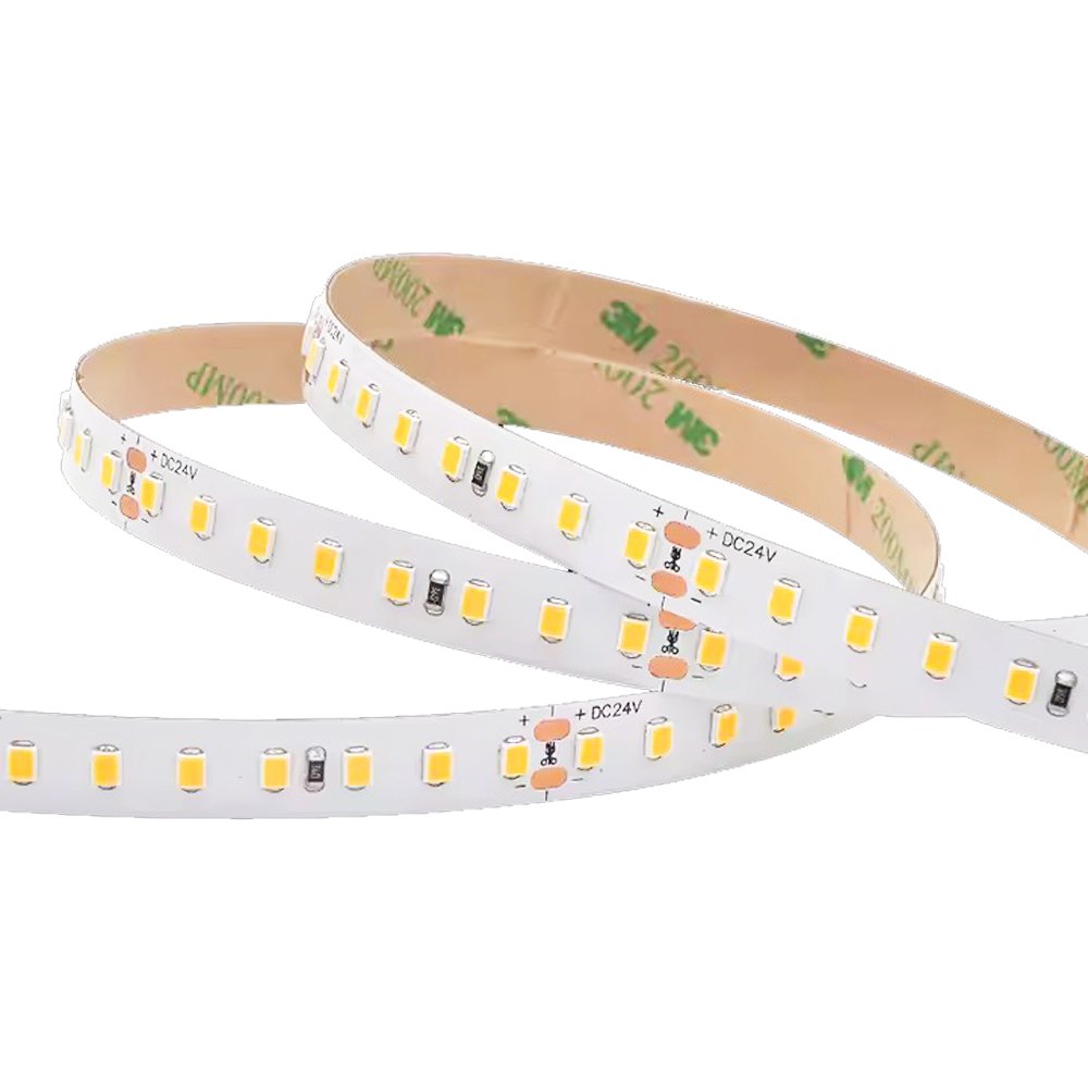 NPHIS 2835 LED Flexible Strip Light — main product view