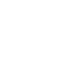 ISO Certification