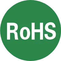 RoHS Certification