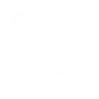UL Certification