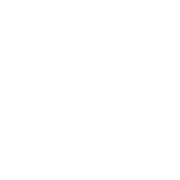 CE Certification