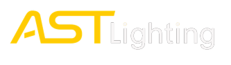 AST-Lighting-LOGO-1