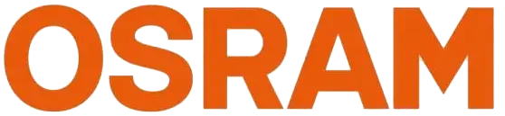 OSRAMlogo