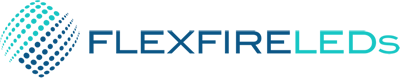flexfire_linear_logo_white_background_1574267960__82912