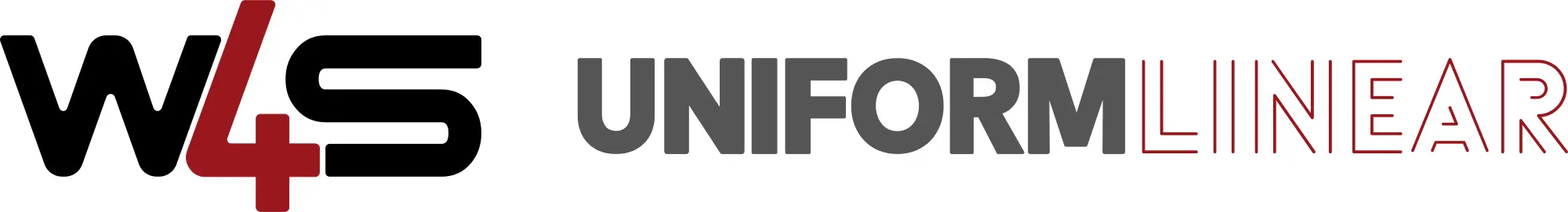 logo_-_simple_horizontal_-_1.5x_height_difference