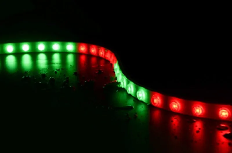 nphis LED lighting workshop，LED strip light，rigid light bar，edge-light source，neon strip light，silicone strips