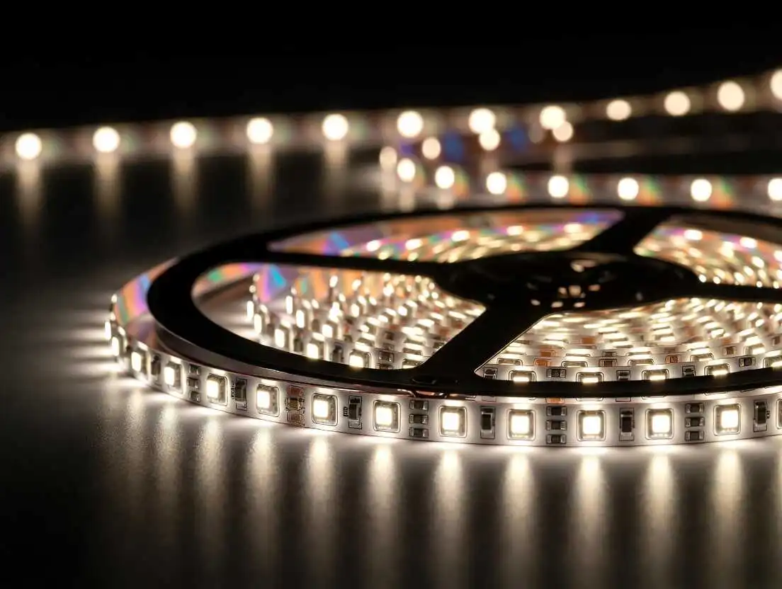 Customized light strips, led strip light , neonflex light, » led strip light Production R&D Manufacturer|NPHIS Customized light strips, led strip light , neonflex light,