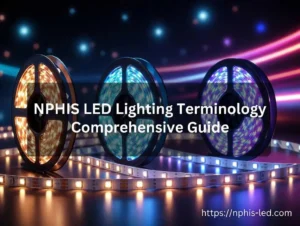 Customized light strips, led strip light , neonflex light,