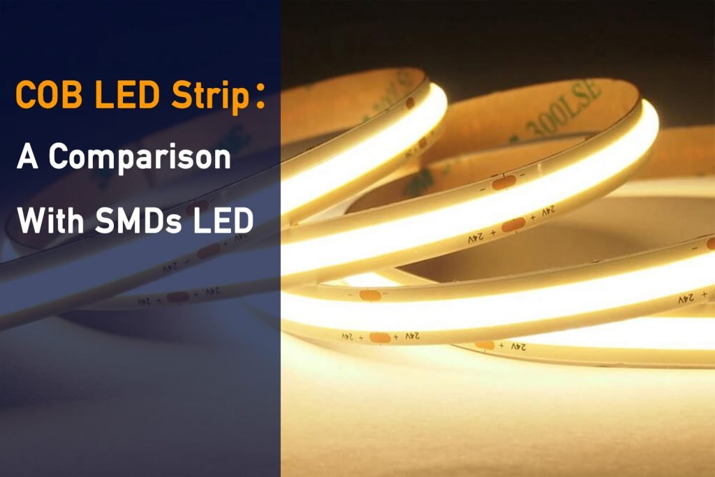 Hotel lighting，led strip light ，neonflex light，atmosphere lamp