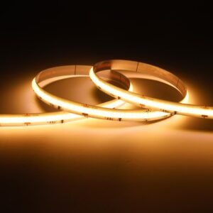 nphis®led COB strip light