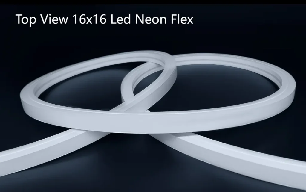 16x16mm-Led-Neon-Flex