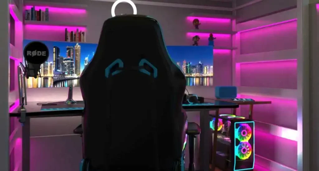 Home theater lighting, COB strip light, Ambient light, Mood light, neon light,Indoor lighting