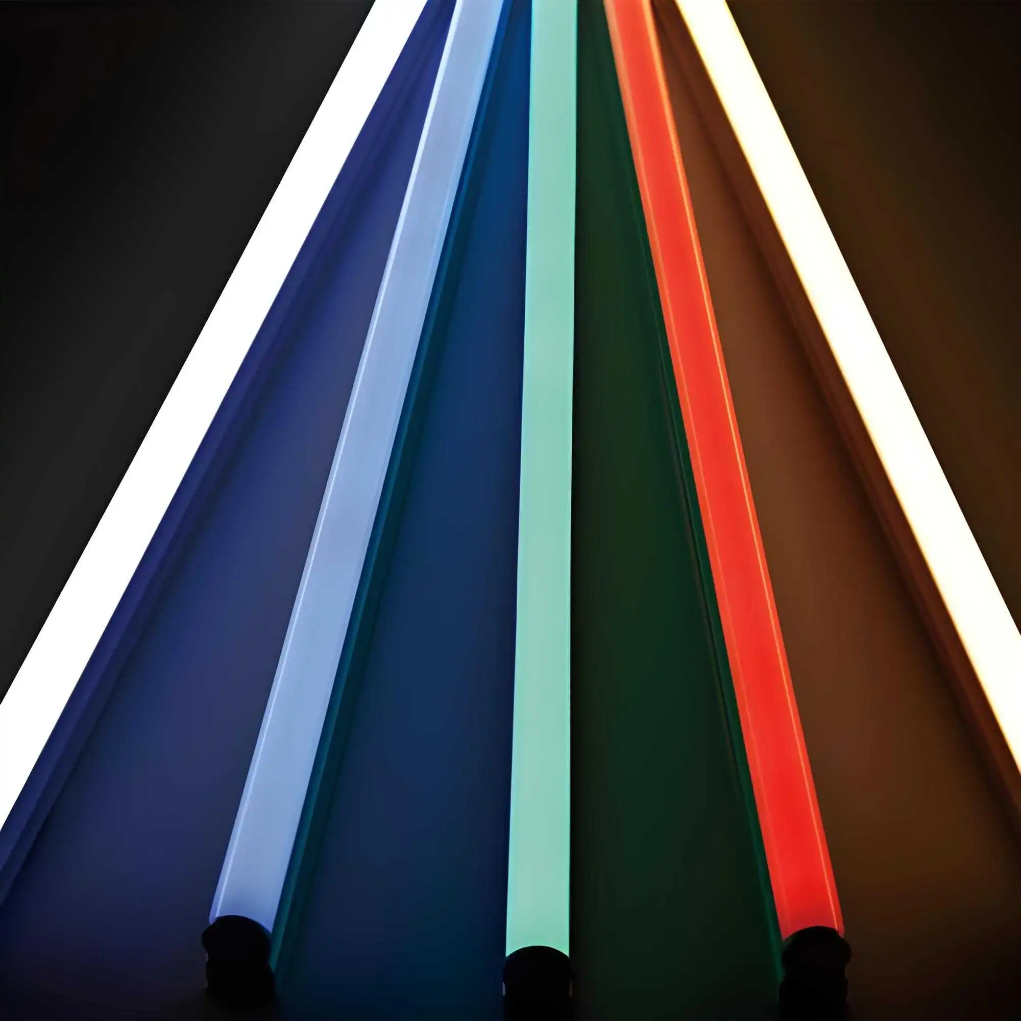 LED tube, NPHIS led strip light source, Parking garage lighting, Commercial lighting » led strip light Production R&D Manufacturer|NPHIS LED tube, NPHIS led strip light source, Parking garage lighting, Commercial lighting