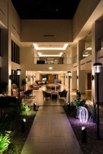 led strip light ,neonflex light,atmosphere lamp