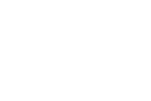 FCC Certification