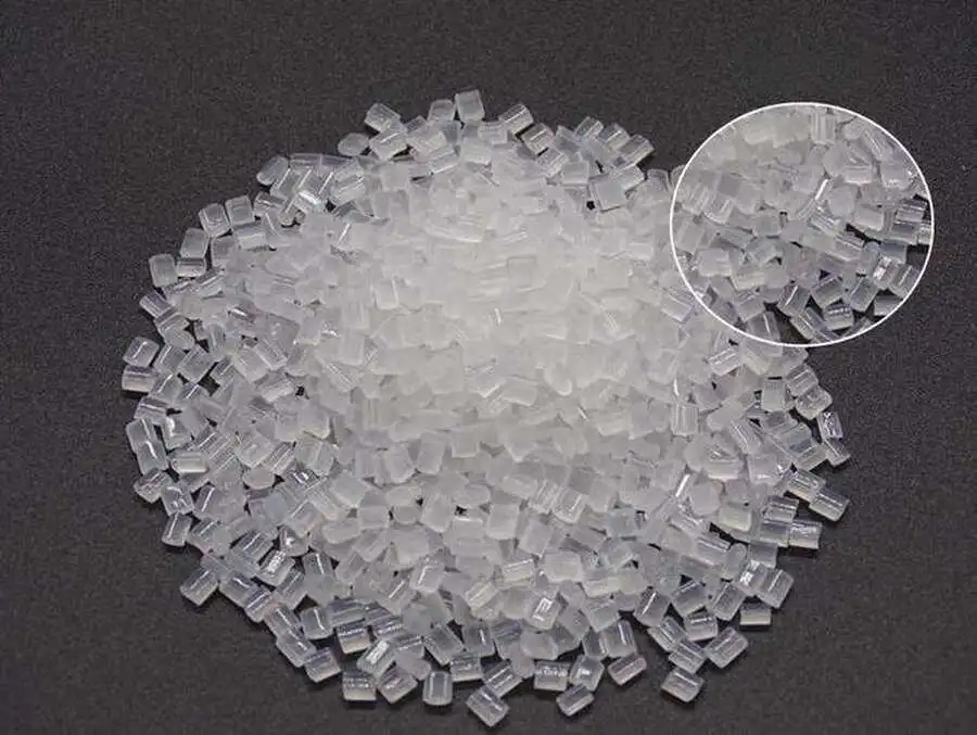 Mitsubishi PMMA lens edge light signage lightbox application