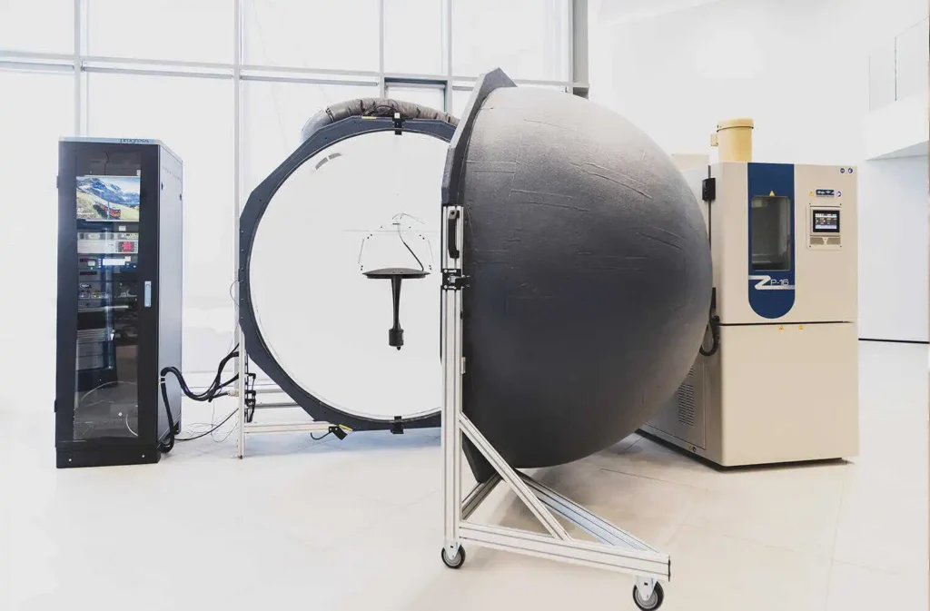 nphis-led-strip-quality-control-inspection-factory » led strip light Production R&D Manufacturer|NPHIS nphis-led-strip-quality-control-inspection-factory