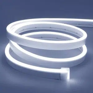 neon-flex-white » Custom LED Strip Lights Manufacturer | Silicone Neon Flex Supplier China