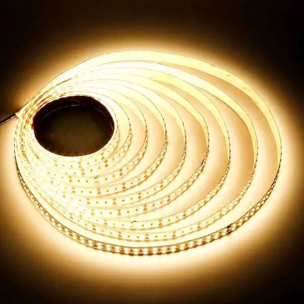 Hotel lighting，led strip light ，neonflex light，atmosphere lamp
