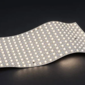 bendable‑24v‑flexible‑led‑light‑sheet‑full‑panel‑lighting » Custom LED Strip Lights Manufacturer | Silicone Neon Flex Supplier China Large bendable 24V flexible led light sheet full panel glowing,flexible led panel sheet soft uniform backlight
